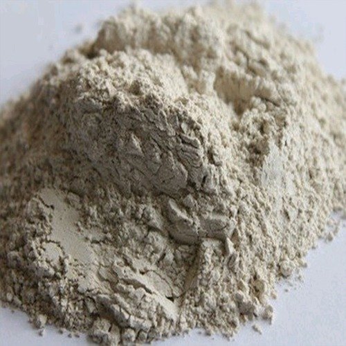 Barite API